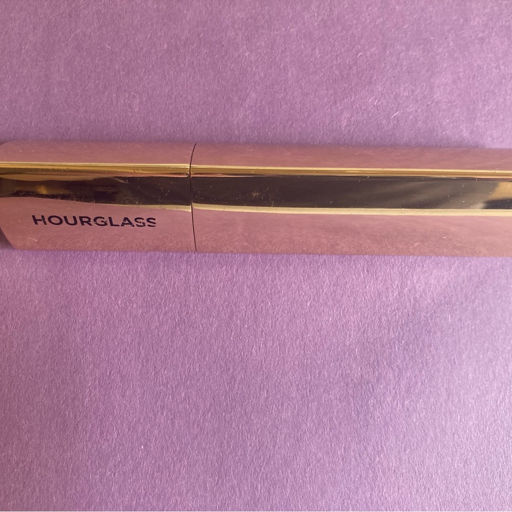 Hourglass vanish blush stick